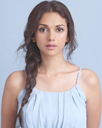 Aditi Rao Hydari